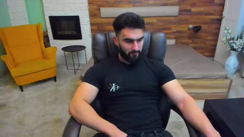 Snapshot of micahlane chatting on 11.26.25 MicahLane online show from 11.26.25