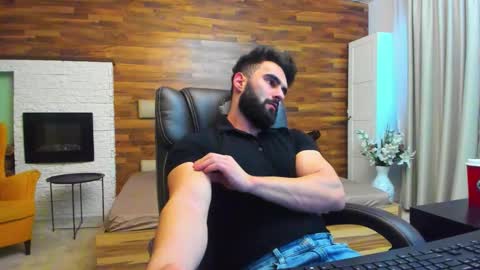 Snapshot of micahlane chatting on 12.02.25 MicahLane online show from 12.02.25