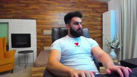 Snapshot of micahlane chatting on 12.03.25 MicahLane online show from 12.03.25