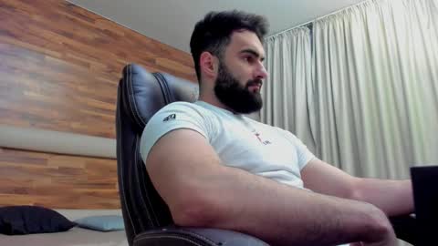 Snapshot of micahlane chatting on 01.11.26 MicahLane online show from 01.11.26