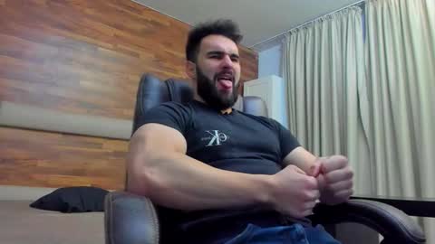 Snapshot of micahlane chatting on 01.12.26 MicahLane online show from 01.12.26