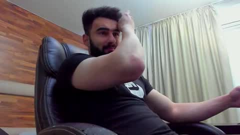 Snapshot of micahlane chatting on 01.13.26 MicahLane online show from 01.13.26