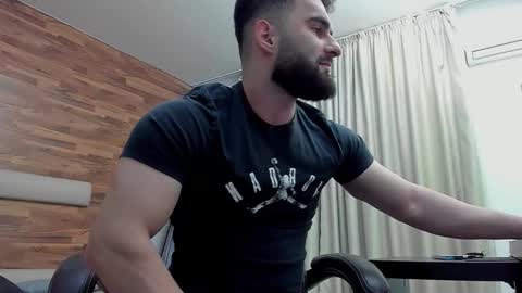 Snapshot of micahlane chatting on 01.17.26 MicahLane online show from 01.17.26