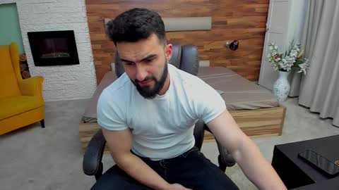 Snapshot of micahlane chatting on 02.02.26 MicahLane online show from 02.02.26