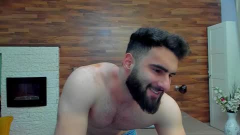 Snapshot of micahlane chatting on 02.04.26 MicahLane online show from 02.04.26