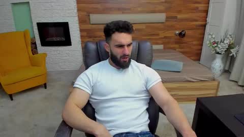 Snapshot of micahlane chatting on 02.05.26 MicahLane online show from 02.05.26