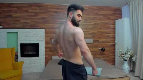 Snapshot of micahlane chatting on 02.06.26 MicahLane online show from 02.06.26