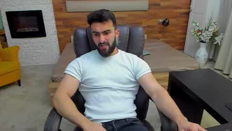 Snapshot of micahlane chatting on 02.07.26 MicahLane online show from 02.07.26