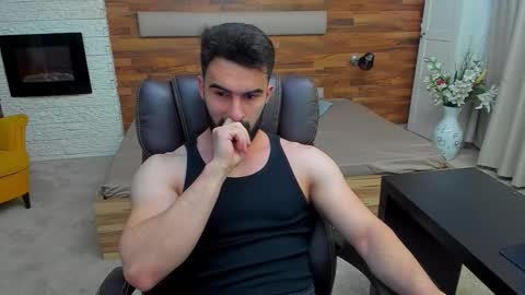 Snapshot of micahlane chatting on 02.09.26 MicahLane online show from 02.09.26