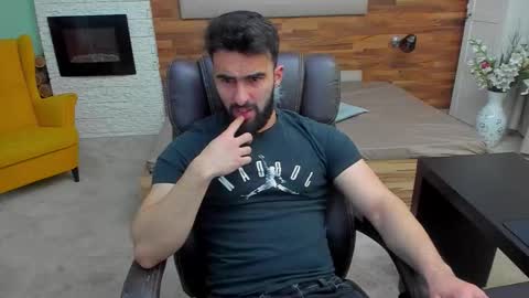 Snapshot of micahlane chatting on 02.10.26 MicahLane online show from 02.10.26