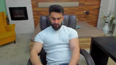 Snapshot of micahlane chatting on 02.11.26 MicahLane online show from 02.11.26