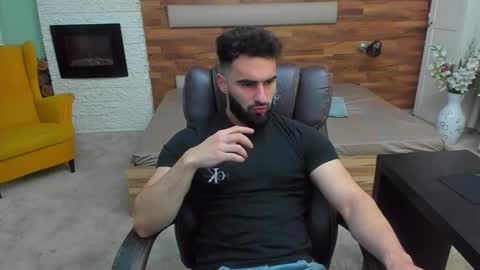 Snapshot of micahlane chatting on 02.14.26 MicahLane online show from 02.14.26