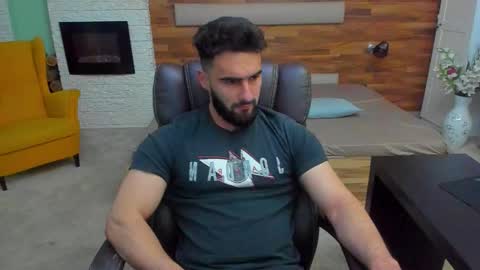 Snapshot of micahlane chatting on 02.16.26 MicahLane online show from 02.16.26