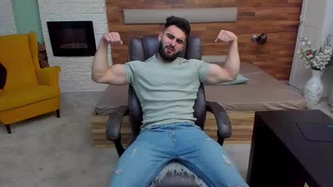 Snapshot of micahlane chatting on 02.17.26 MicahLane online show from 02.17.26