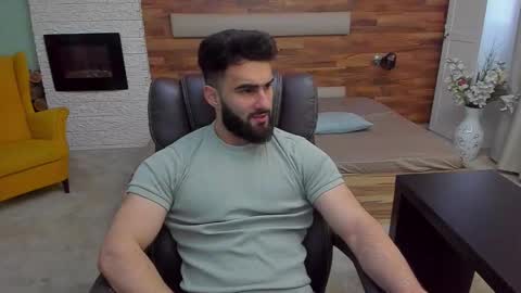 Snapshot of micahlane chatting on 02.20.26 MicahLane online show from 02.20.26