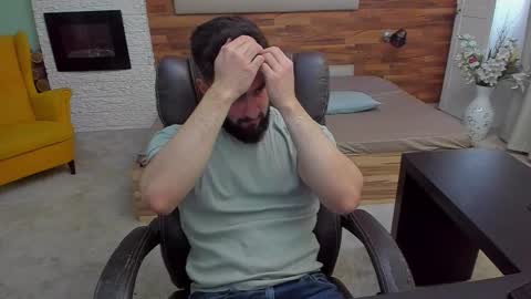 Snapshot of micahlane chatting on 02.20.26 MicahLane online show from 02.20.26