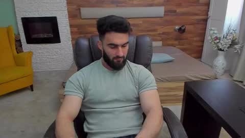 Snapshot of micahlane chatting on 02.20.26 MicahLane online show from 02.20.26