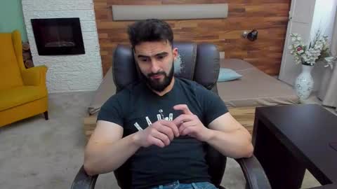 Snapshot of micahlane chatting on 02.21.26 MicahLane online show from 02.21.26