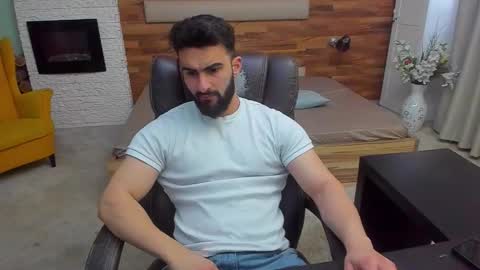 Snapshot of micahlane chatting on 02.23.26 MicahLane online show from 02.23.26