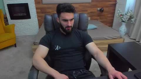 Snapshot of micahlane chatting on 02.24.26 MicahLane online show from 02.24.26