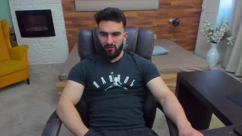 Snapshot of micahlane chatting on 02.27.26 MicahLane online show from 02.27.26