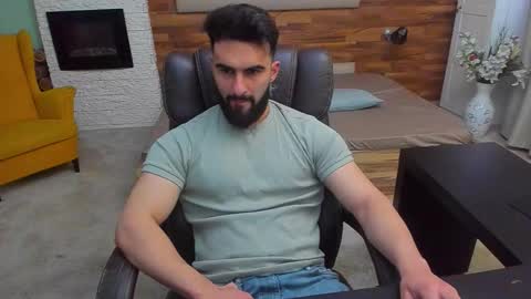 Snapshot of micahlane chatting on 02.28.26 MicahLane online show from 02.28.26