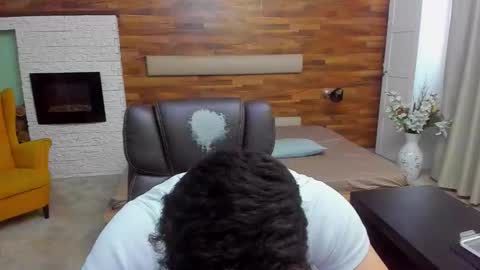 Snapshot of micahlane chatting on 03.03.26 MicahLane online show from 03.03.26