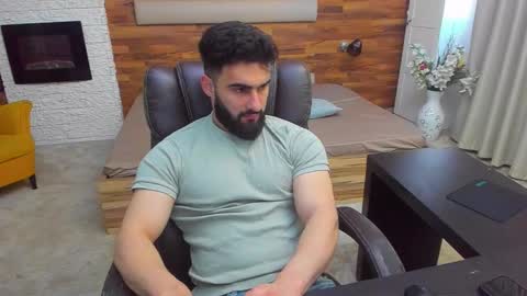 Snapshot of micahlane chatting on 03.04.26 MicahLane online show from 03.04.26