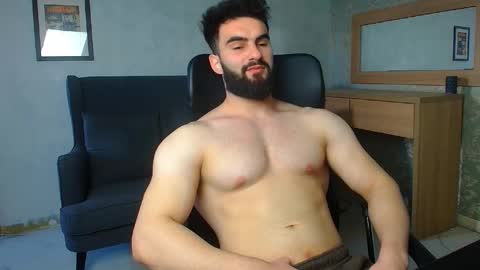 Snapshot of micahlane chatting on 03.07.26 MicahLane online show from 03.07.26