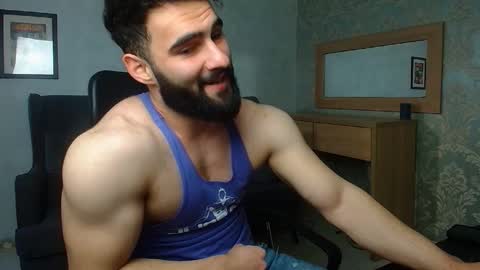 Snapshot of micahlane chatting on 03.08.26 MicahLane online show from 03.08.26