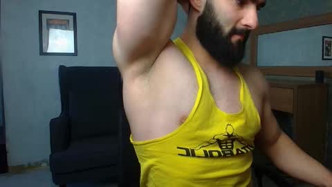 Snapshot of micahlane chatting on 03.09.26 MicahLane online show from 03.09.26