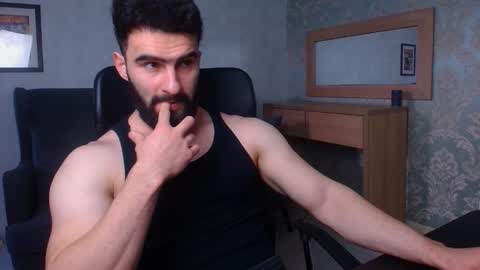 Snapshot of micahlane chatting on 03.10.26 MicahLane online show from 03.10.26