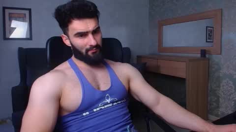 Snapshot of micahlane chatting on 03.11.26 MicahLane online show from 03.11.26