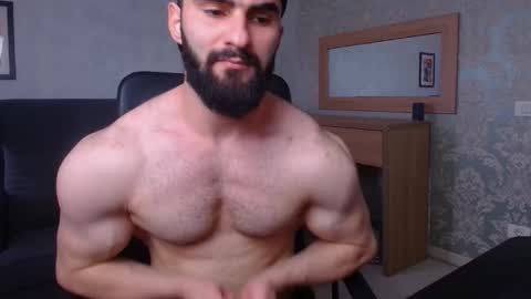 Snapshot of micahlane chatting on 03.12.26 MicahLane online show from 03.12.26