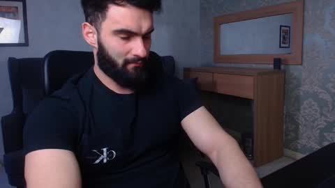 Snapshot of micahlane chatting on 03.13.26 MicahLane online show from 03.13.26