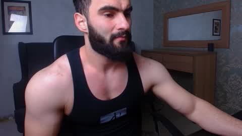 Snapshot of micahlane chatting on 03.14.26 MicahLane online show from 03.14.26