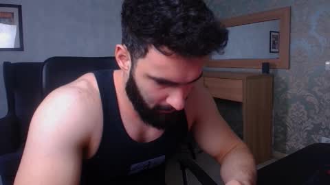 Snapshot of micahlane chatting on 03.16.26 MicahLane online show from 03.16.26