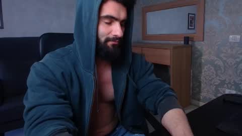 Snapshot of micahlane chatting on 03.17.26 MicahLane online show from 03.17.26