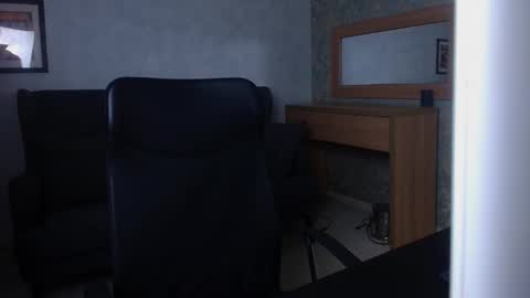 Snapshot of micahlane chatting on 03.19.26 MicahLane online show from 03.19.26