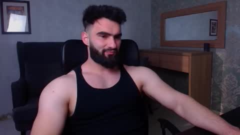 Snapshot of micahlane chatting on 03.20.26 MicahLane online show from 03.20.26