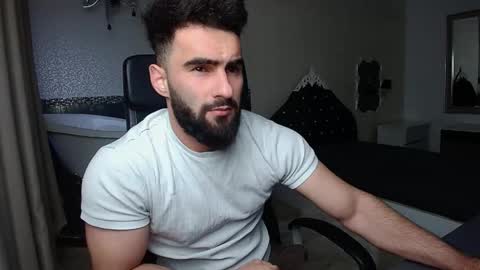 MicahLane online show from 04.30.26