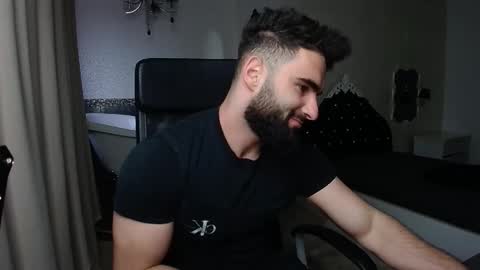 MicahLane online show from 05.02.26