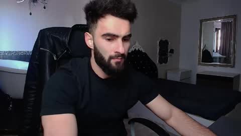 MicahLane online show from 05.04.26