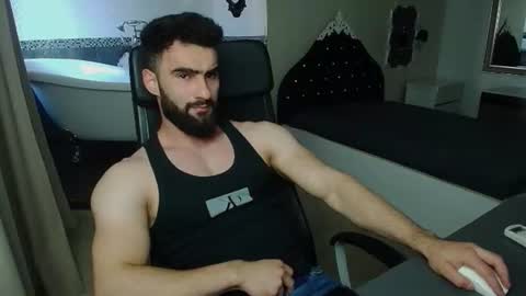 MicahLane online show from 06.21.26