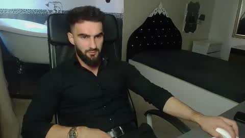 MicahLane online show from 06.25.26
