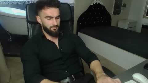 MicahLane online show from 06.25.26