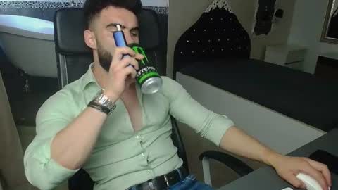 MicahLane online show from 06.26.26