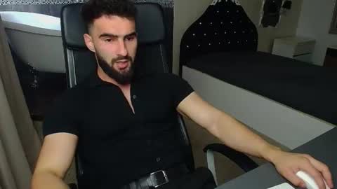 MicahLane online show from 07.01.26
