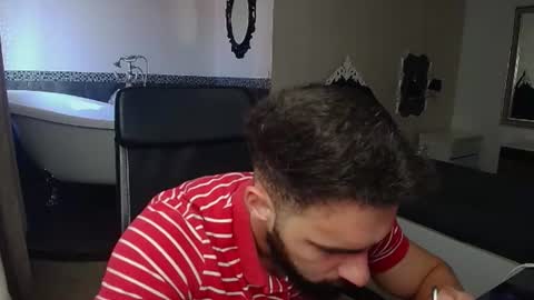 MicahLane online show from 07.06.26