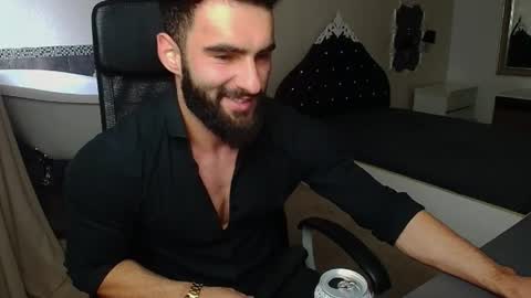 MicahLane online show from 07.16.26